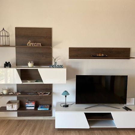 Apartman Betty Šibenik Eksteriør bilde